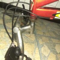 tanya-jawab-seputar-sepeda---part-2