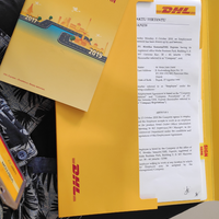 all-about-pt-dhl-exel-supply-chain-indonesia
