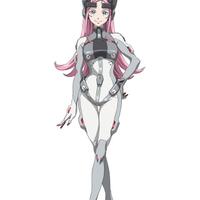 eureka7-ao