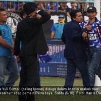 aremania-yuli-sumpil-memang-pantas-dihukum