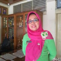 guru-nelty-masih-diperiksa-disdik-pelapor-menghilang