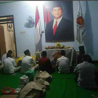 novel-bamukmin-mau-masuk-surga-pinta-ke-allah-rasul-prabowo-sandi