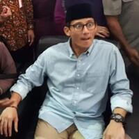 terlalu-prematur-sandiaga-uno-disebut-lebih-populer-dibandingkan-ma-ruf-amin
