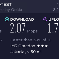 community-pemakai-indosat-internet-gabung-di-sini---part-3