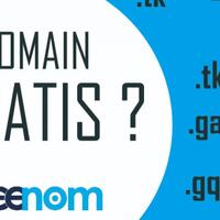 trik-dapetin-domain-gratis-dari-freenom