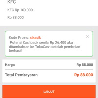 lounge-flash-sale--open-sale-toko-online-indonesia---part-7