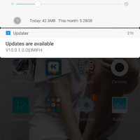 official-lounge-xiaomi-redmi-note-5-pro---all-rounder---part-1