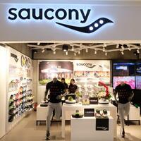 all-about-brand-saucony-running-shoes-and-retro-sneakers