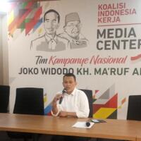 indonesia-banjir-pujian-soal-penanganan-bencana