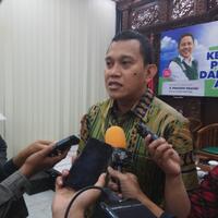 istilah--ekonomi-kebodohan--prabowo-dipertanyakan