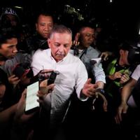 kpk-segera-periksa-sofyan-basir