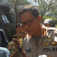 petinggi-tim-pemenangan-prabowo-diperiksa-senin