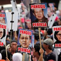 kpk-pastikan-ada-tersangka-baru-di-kasus-century