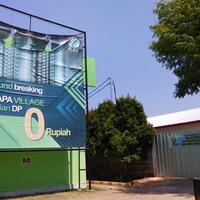 cicilan-hunian-dp-rp0-hingga-20-tahun