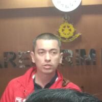 politikus-psi-muak-dengan-polah-fadli-zon