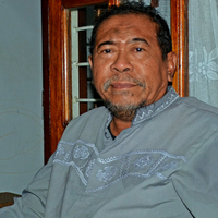 fpi-tolak-gandrung-sewu-seniman-meradang