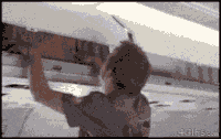 post-image