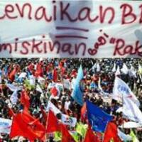bbm-naik-pembela-rakyat-diam