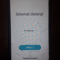 kaskus-android-lounge---part-2