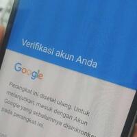 kaskus-android-lounge---part-2