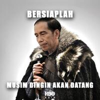 pidato-jokowi-game-of-thrones-prabowo-make-indonesia-great-again
