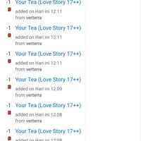 your-tea-love-story-17