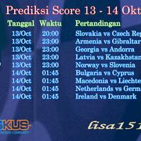 prediksi-hdp--gt-mixparlay--gt-correct-score