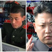 mengenal-pasukan-siber-khusus-korea-utara-yang-disegani-oleh-amerika-serikat--dunia