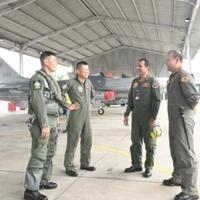 tni-au-latihan-tempur-gabungan-bersama-au-singapura