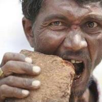 8-kuliner-ekstrem-dan-aneh-ini-ternyata-asli-indonesia