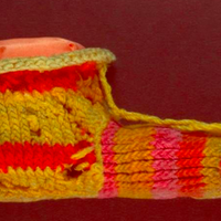 seperti-ini-penampakan-kaos-kaki-zaman-nenek-moyang