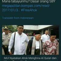 praktik-politik-kubu-prabowo-sandi-dalam-kasus-hoax-ratna-sarumpaet-menghina-akal-seh