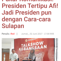 gerindra-jokowi-sengsarakan-rakyat-mematikan-petani-dengan-impor-beras