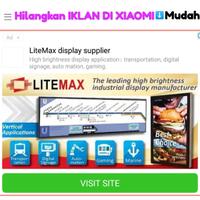 hilangkan-iklan-di-hp-xiaomi-yang-mengganggu-mudah-begini-caranya