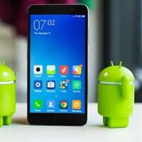 inilah-ciri-ponsel-xiaomi-dengan-rom-distributor-dan-rom-global-stable