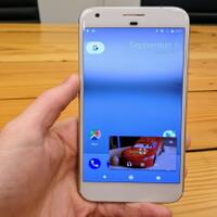 begini-cara-mudah-memutar-video-youtube-di-latar-belakang-android