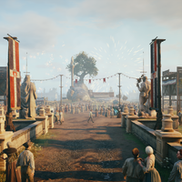 sisi-kelam-revolusi-perancis