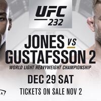 petarung-mma-favorit-dari-ufcstrikeforcebellator-dll-serta-event--nya---part-1