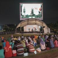 kavling-fujifilm-reborn---part-1