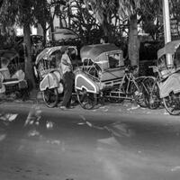 saung-lensa-manual---part-5