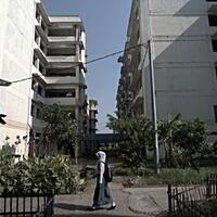 program-dp-nol-rupiah-anies-dapat-bantuan-dana-pemerintah-pusat