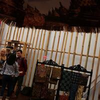 forum-imf-bank-dunia-ciptakan-32-ribu-lapangan-kerja-di-bali