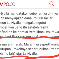 la-nyalla-mengaku-kapok-dukung-prabowo-habis-manis-sepah-dibuang
