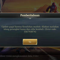 ios-android-arena-of-valor-no-1-moba-mobile-games