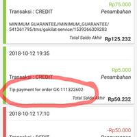 kaskus-go-kil-komunitas-driver-go-kilat-kaskus