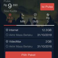 community--pengguna-internet-telkomsel-flash---rebuild----part-6