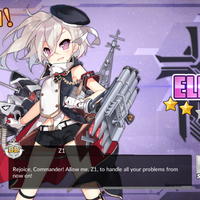 android-ios-azur-lane-shipfu-collection-english-version