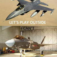 lounge-formil-raya-the-largest-indonesian-military-community---part-24