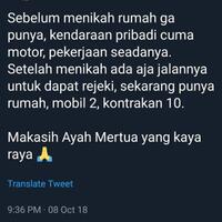 9-tipe-lelaki-yang-harus-anda-hindari