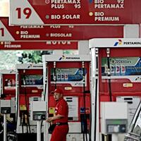 go-jek-luncurkan-layanan-pesan-antar-bahan-bakar-go-pertamina